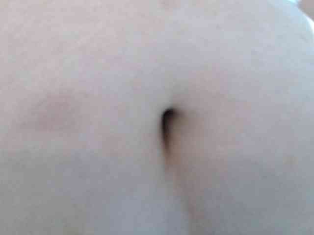 squirtbbw webcam