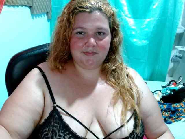 squirtbbw webcam
