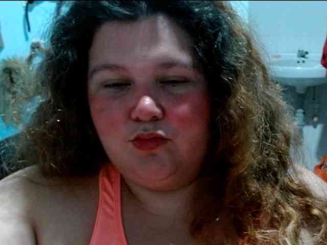 squirt322bbw2 webcam