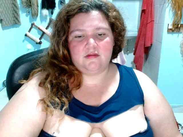 squirtbbw