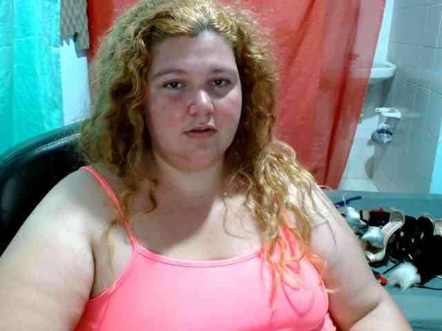 squirtbbw webcam