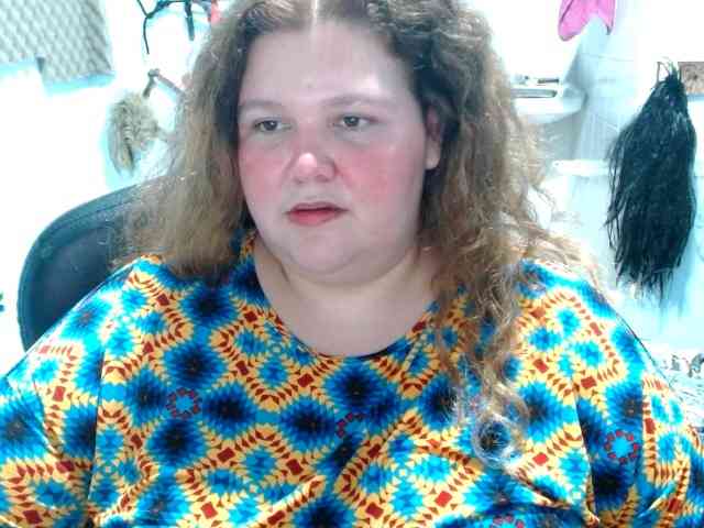 squirt322bbw2 webcam