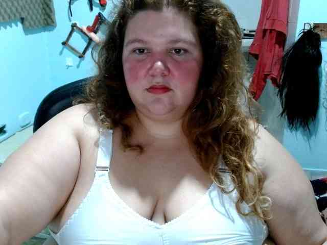 squirt322bbw2 webcam