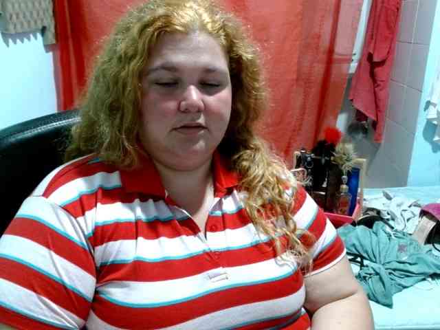 squirtbbw webcam