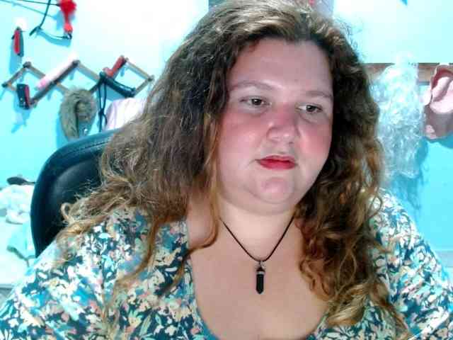 squirtbbw webcam