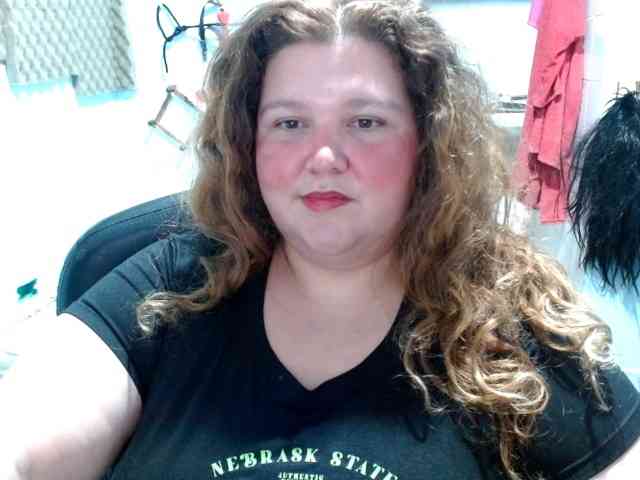 squirtbbw