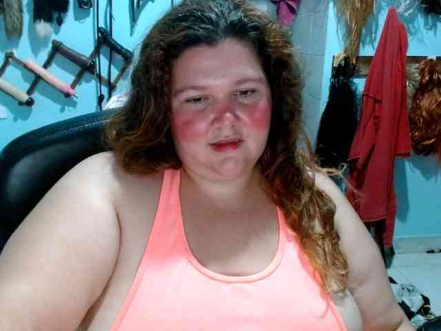 squirtbbw webcam