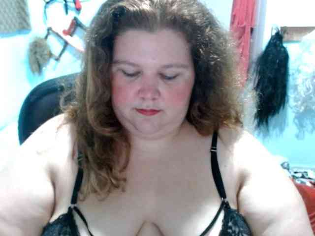 squirt322bbw2 webcam