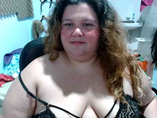squirt322bbw2 webcam