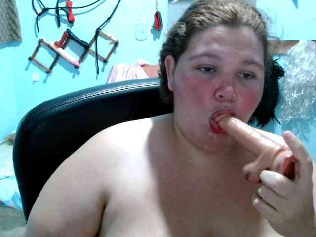 squirt322bbw2 webcam