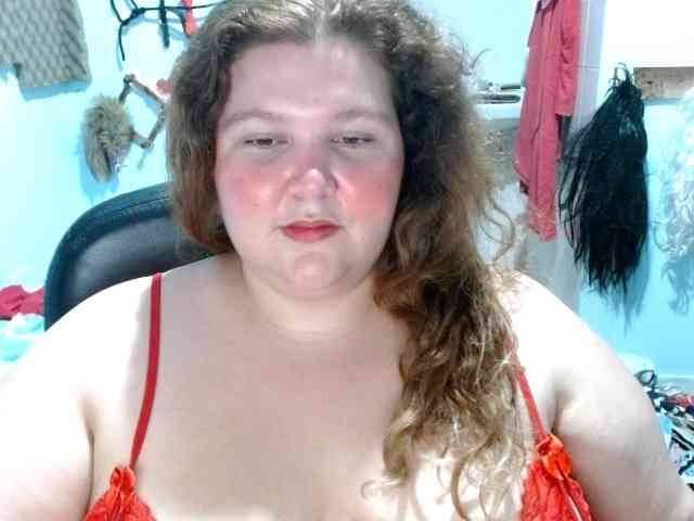squirt322bbw2 webcam