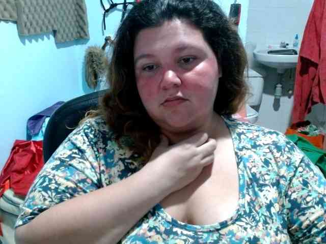 squirt322bbw2 webcam