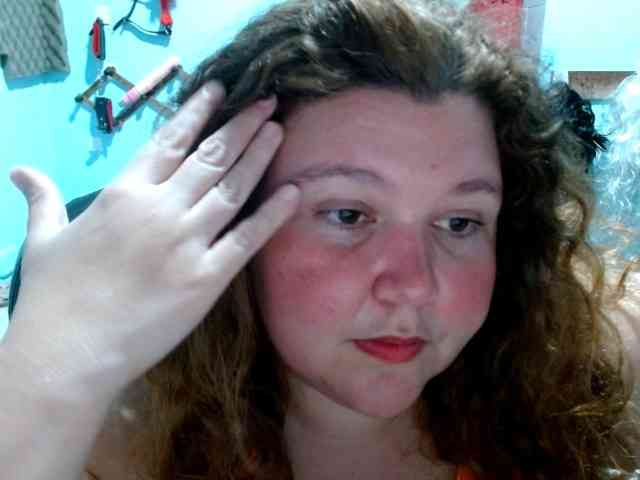 squirtbbw webcam