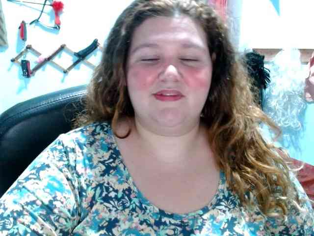 video chat porn Squirtbbw