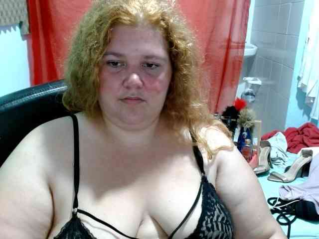 squirtbbw webcam