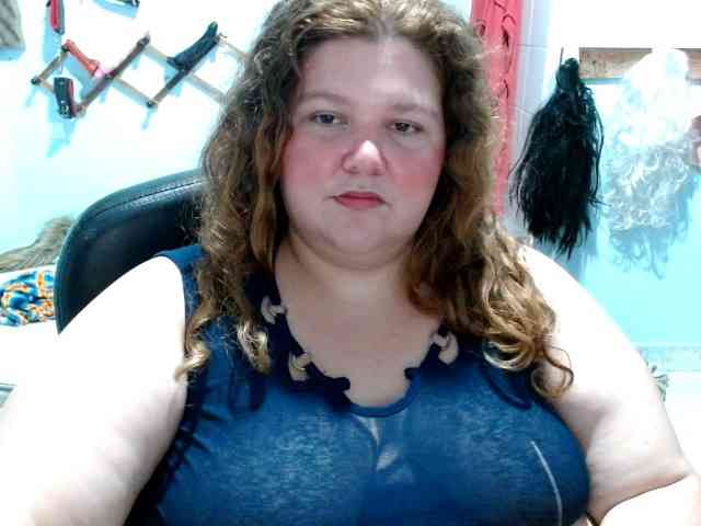 squirt322bbw2 webcam