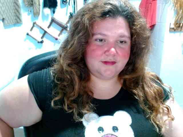 squirtbbw