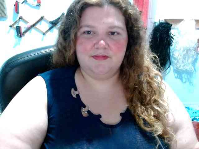 squirtbbw webcam