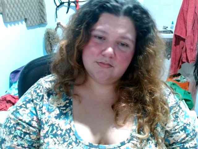 squirt322bbw2 webcam