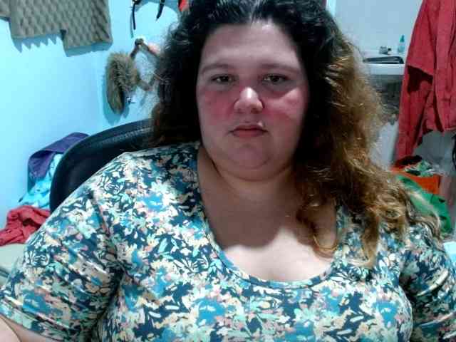 squirt322bbw2 webcam
