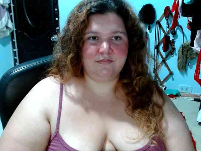 free chat now adult Squirtbbw