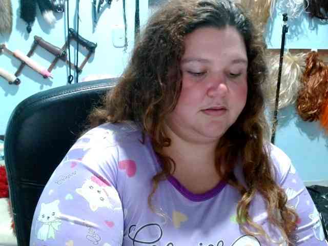 squirtbbw webcam