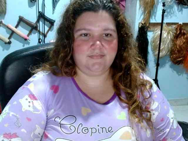 squirtbbw webcam