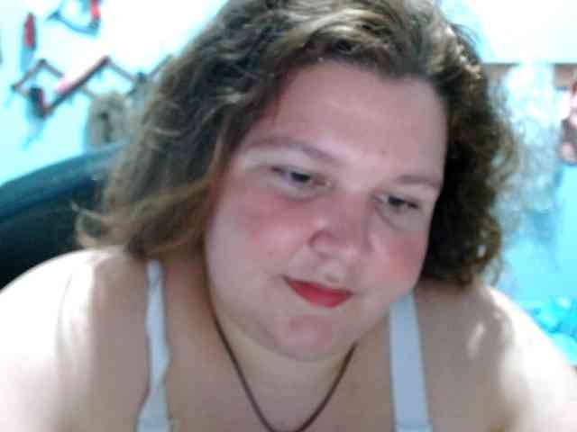 squirtbbw webcam