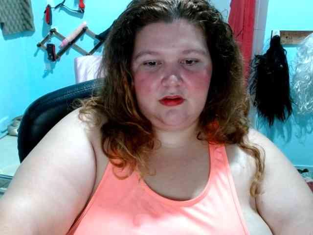 squirtbbw