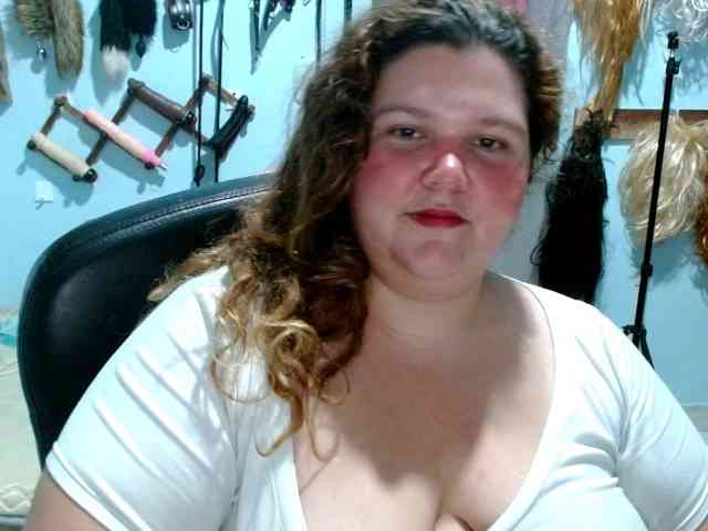 squirtbbw webcam