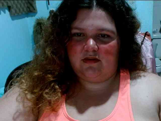 squirt322bbw2 webcam
