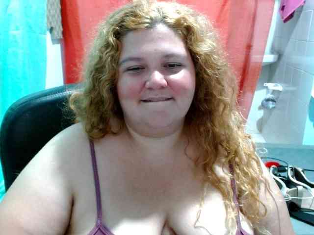 squirtbbw webcam
