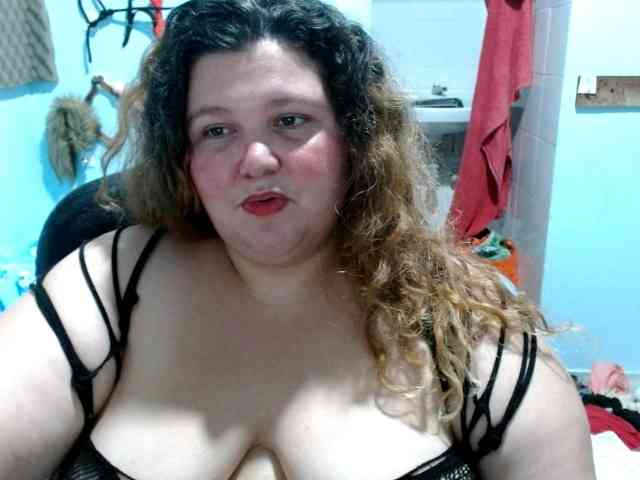 squirtbbw