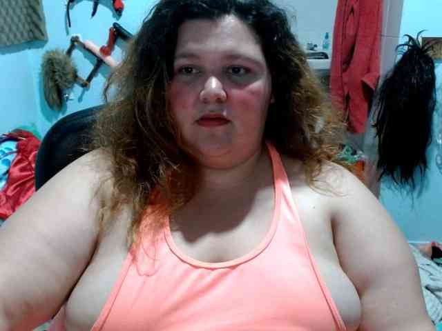 squirt322bbw2 webcam