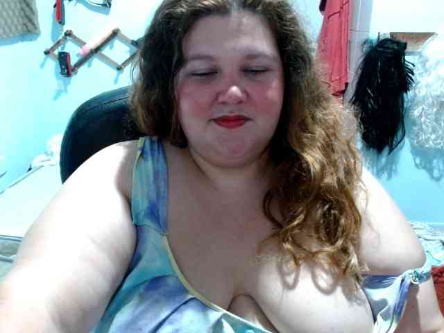 squirt322bbw2 webcam