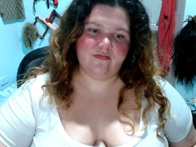 squirt322bbw2 webcam