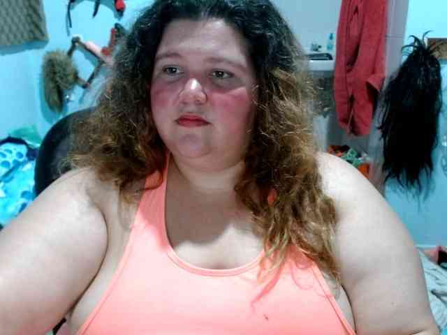 squirt322bbw2 webcam
