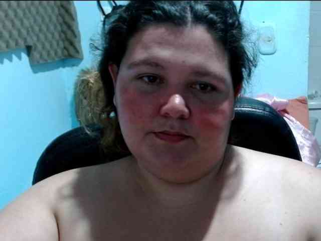 squirt322bbw2 webcam