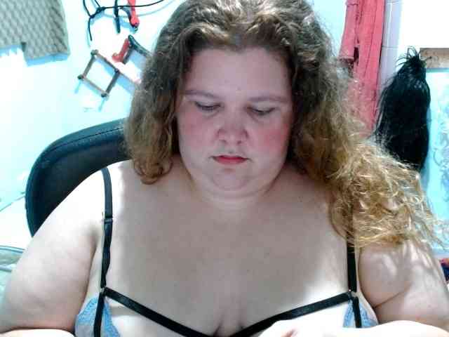 squirt322bbw2 webcam