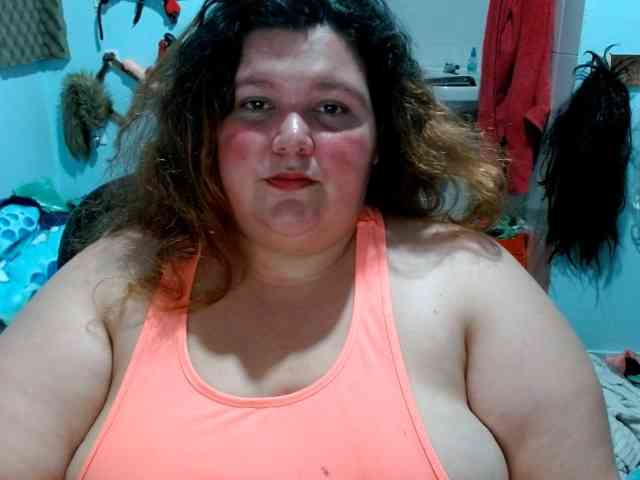 squirtbbw