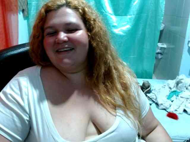 squirtbbw webcam