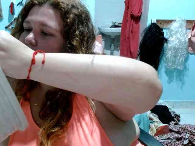 squirtbbw webcam