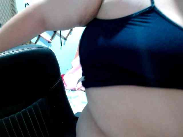 squirt322bbw2 webcam