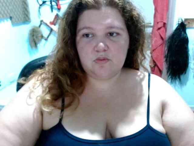 squirt322bbw2 webcam
