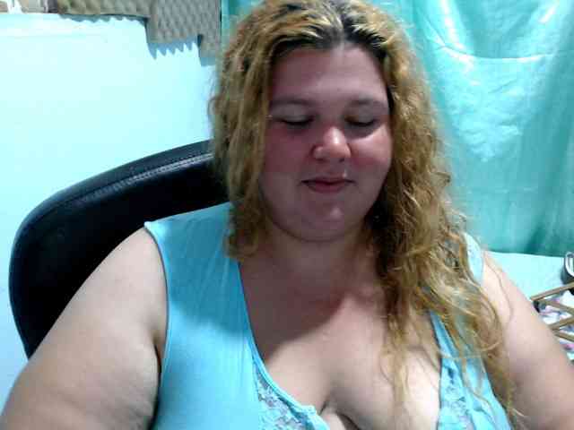 squirtbbw webcam