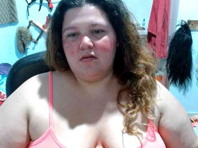squirt322bbw2 webcam