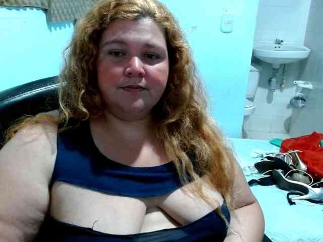 squirtbbw webcam