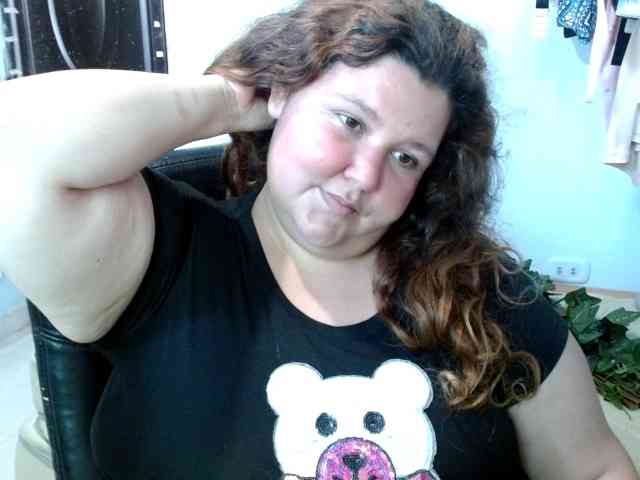 squirtbbw webcam