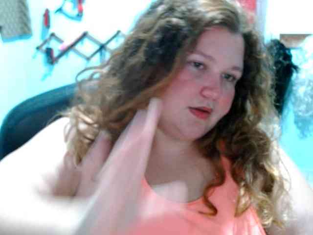squirtbbw webcam