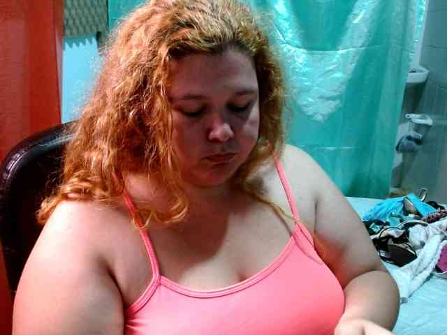 squirtbbw webcam